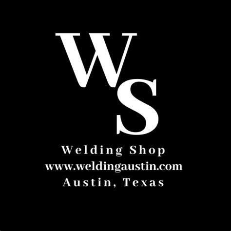 welding and metal fabrication in austin texas|metal shop austin.